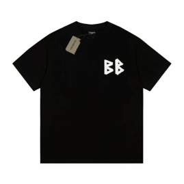 Picture of Balenciaga T Shirts Short _SKUBalenciagaM-2XLcptxW52922405